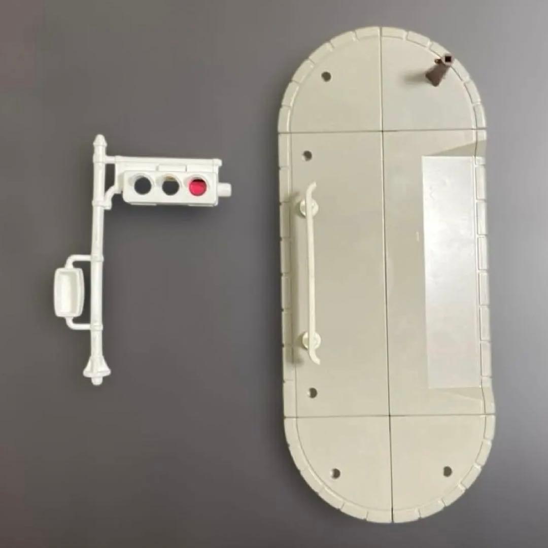 希少 トミカタウン 信号機 旧トミカタウン 日本製 Yahoo!オークション - TOMY旧トミカタウン 信号機