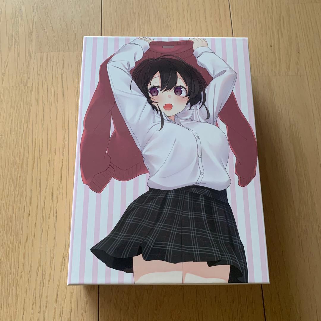 こはる日和。 4巻セット　特典付き