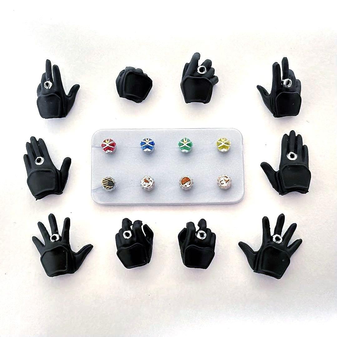 S.H.Figuarts（真骨彫製法） 仮面ライダーウィザード フレイムスタイル