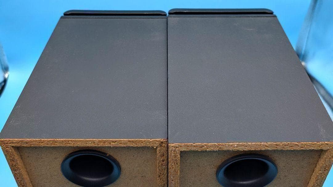 ソニー HDDコンポ NETJUKE NAS-D55HD 容量80GB - メルカリ