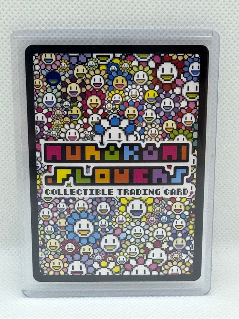 T*o様 【SA 美品 】クリーブランド 村上隆 