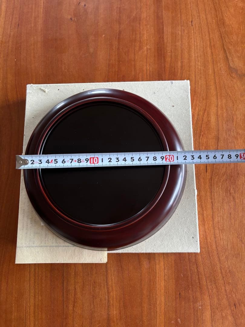 madamkameさま 浄法寺漆器工芸企業組合 岩舘正二 madamkameさま 浄法寺