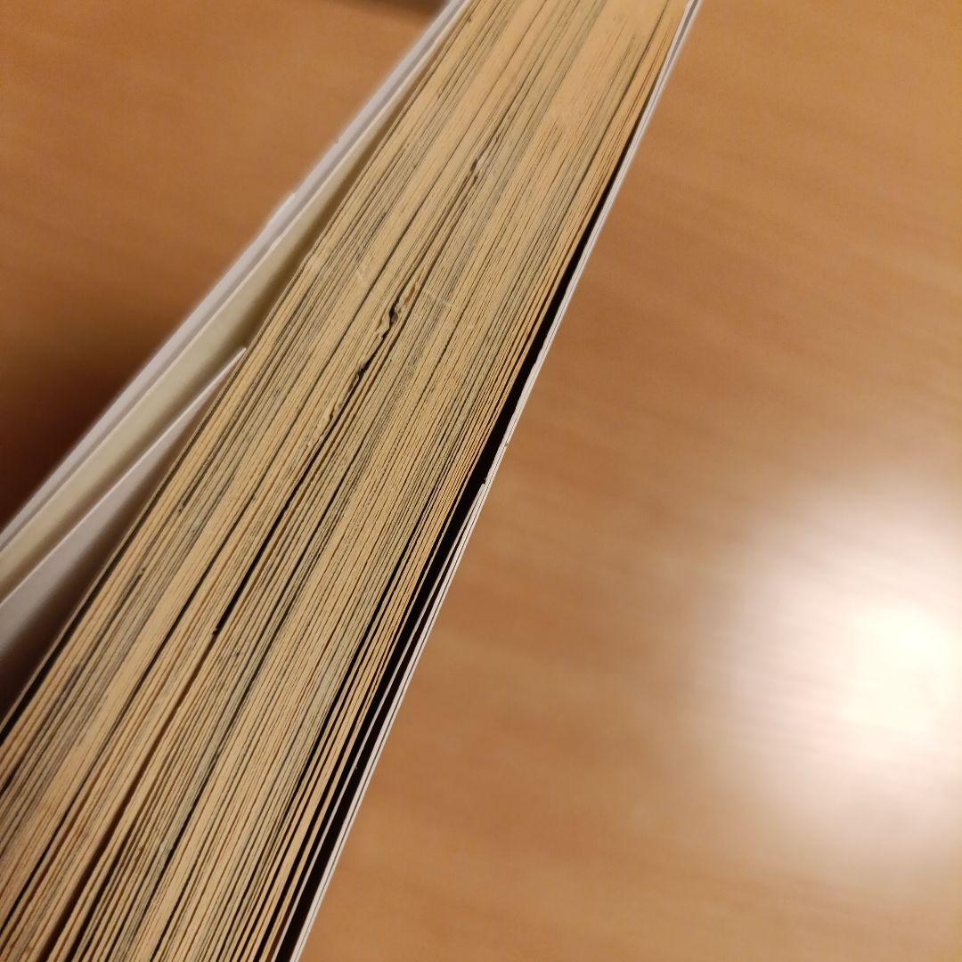 アスペル・カノジョ　全12巻セット