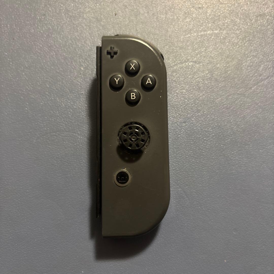Joy-Con ジャンク品 右 - メルカリ