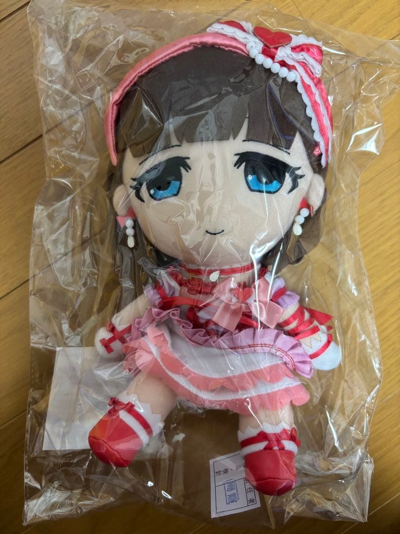 検索結果]-あみあみオンライン本店- F*F様 アイドルマスター