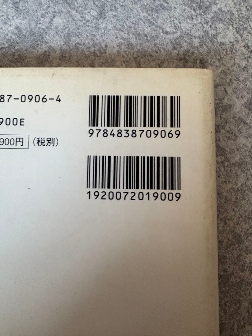 JAPANESE BEAUTY HIROMIX写真集 直筆サイン 期間限定価格！