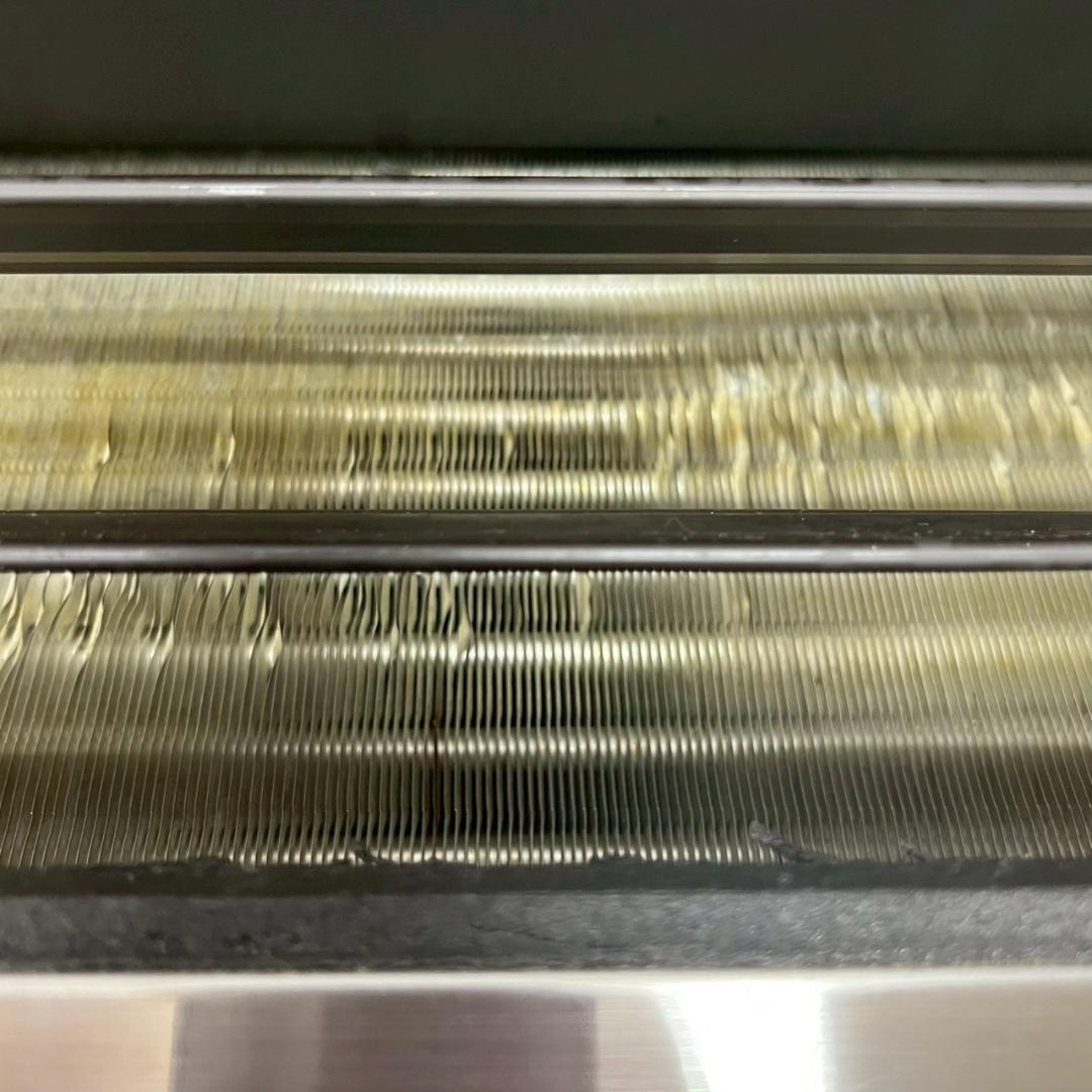 ダイキン パッケージエアコン FXYTP140MC 2018年製 ② Y1555 - メルカリ