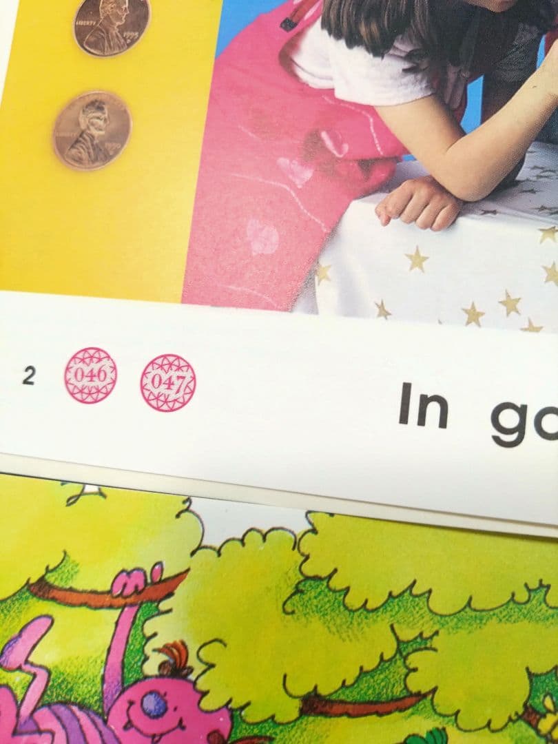 CTP☆絵本☆レベル2☆48冊☆Learn to Read☆英語学習