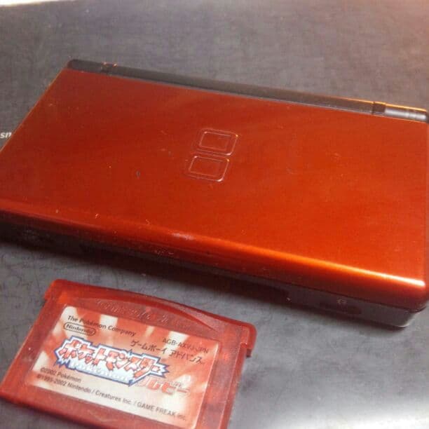 DS本体+カセット？？ 楽天市場】詰め合わせ（ソフト｜Nintendo DS）：テレビゲームの通販