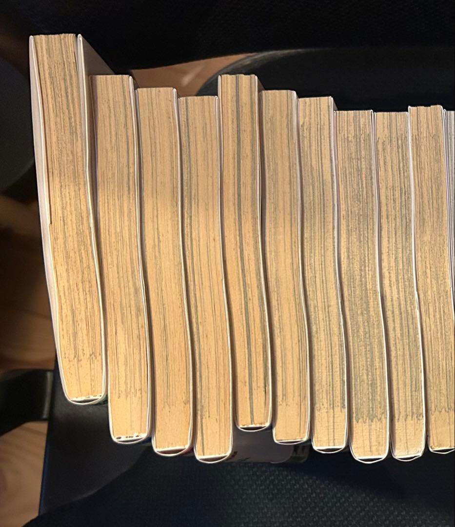 小林さんちのメイドラゴン　漫画全巻　スピンオフ 52巻セット