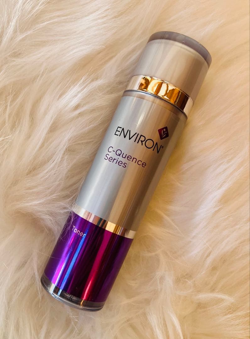 新品 エンビロン C-クエンストーナー 130ml 正規品 41Vi99F7gJL.jpg_BO30,255,255,