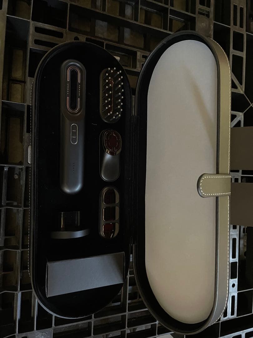 マイトレックスプルーブ Amazon.co.jp: 【マイベストで受賞！】MYTREX マイトレックス PROVE