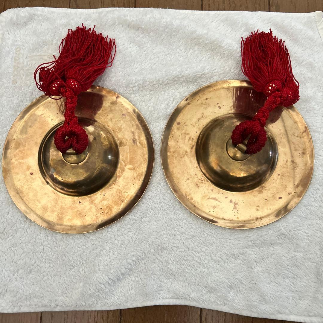 Expert Sleepers ES-3 mk4 ユーロラックモジュラーシンセ