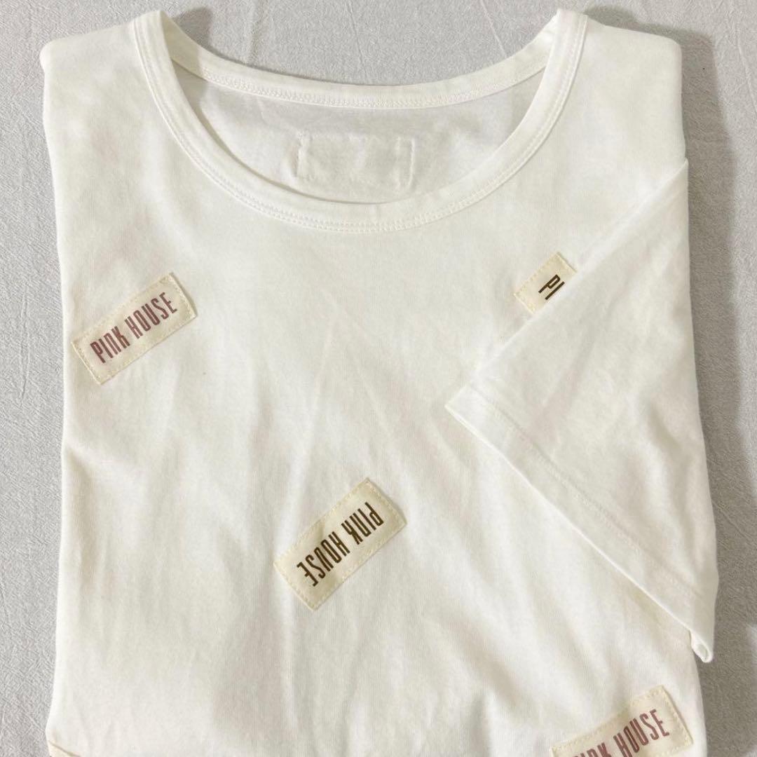 ＊min様おまとめページ＊