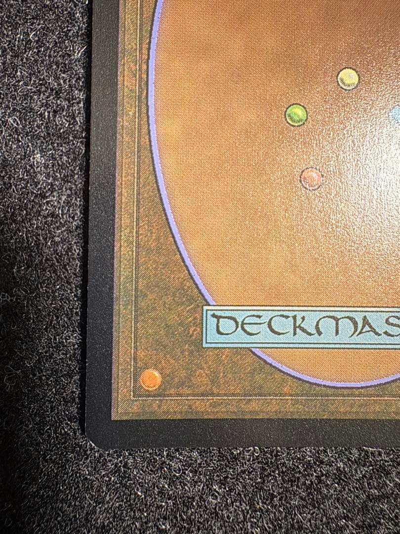 世界で266枚】ティファ・ロックハート MagicCon限定プロモfoil - メルカリ