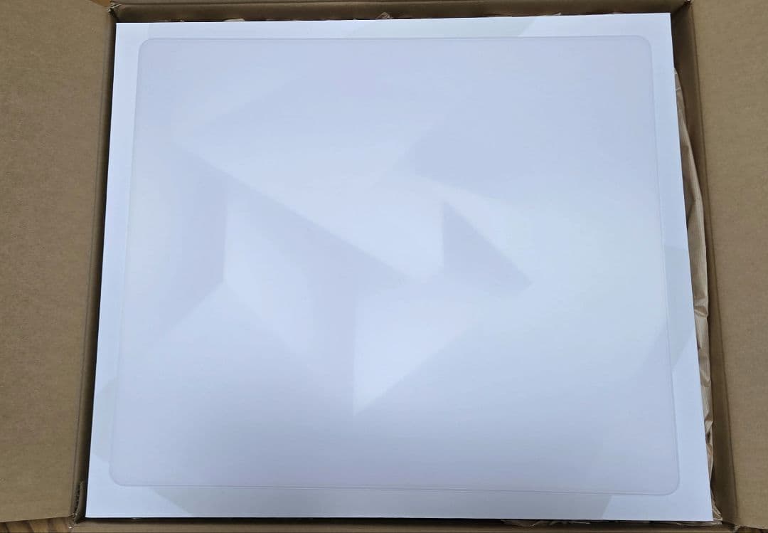 GLSSWRKS Polarity - メルカリ