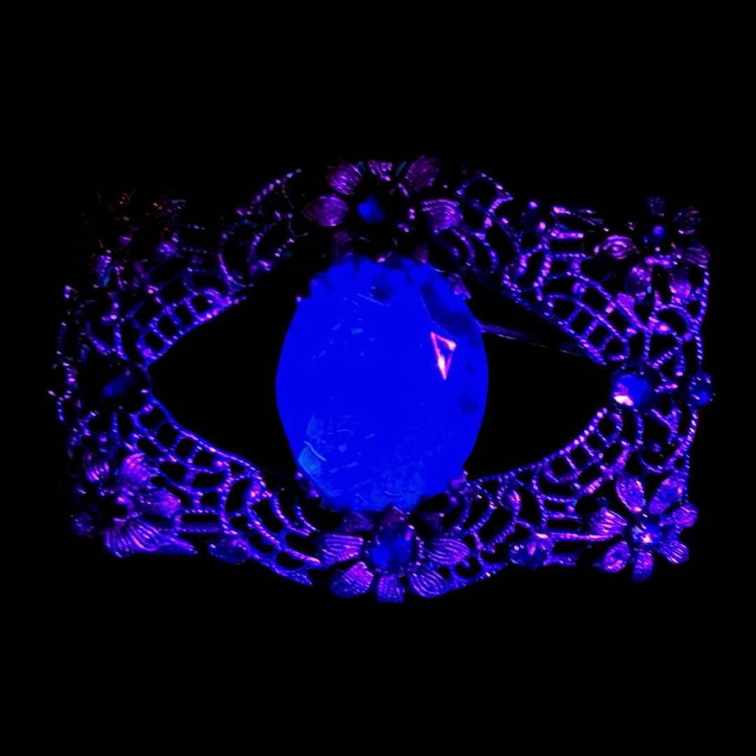 ☆TSJB様 お取り置き☆