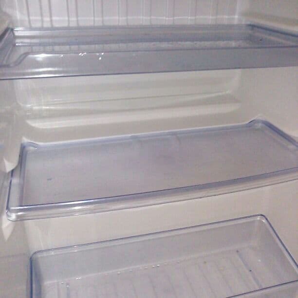 2012 年ものです！！一度使ったけどまだまだ新品同様です！