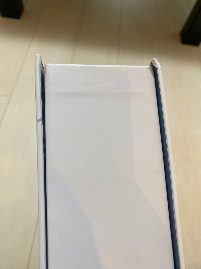 [12/12まで値下げ！] ITSAY IPYTM 公式写真集　BKPP