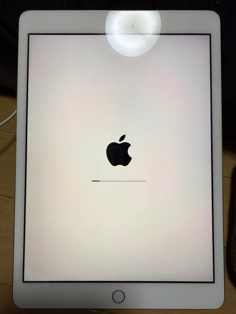 Apple iPad (第7世代) Wi-Fi 10.2 32GB シルバー Apple iPad 10.2インチ 第7世代 Wi-Fi 32GB 2019年秋モデル 価格比較