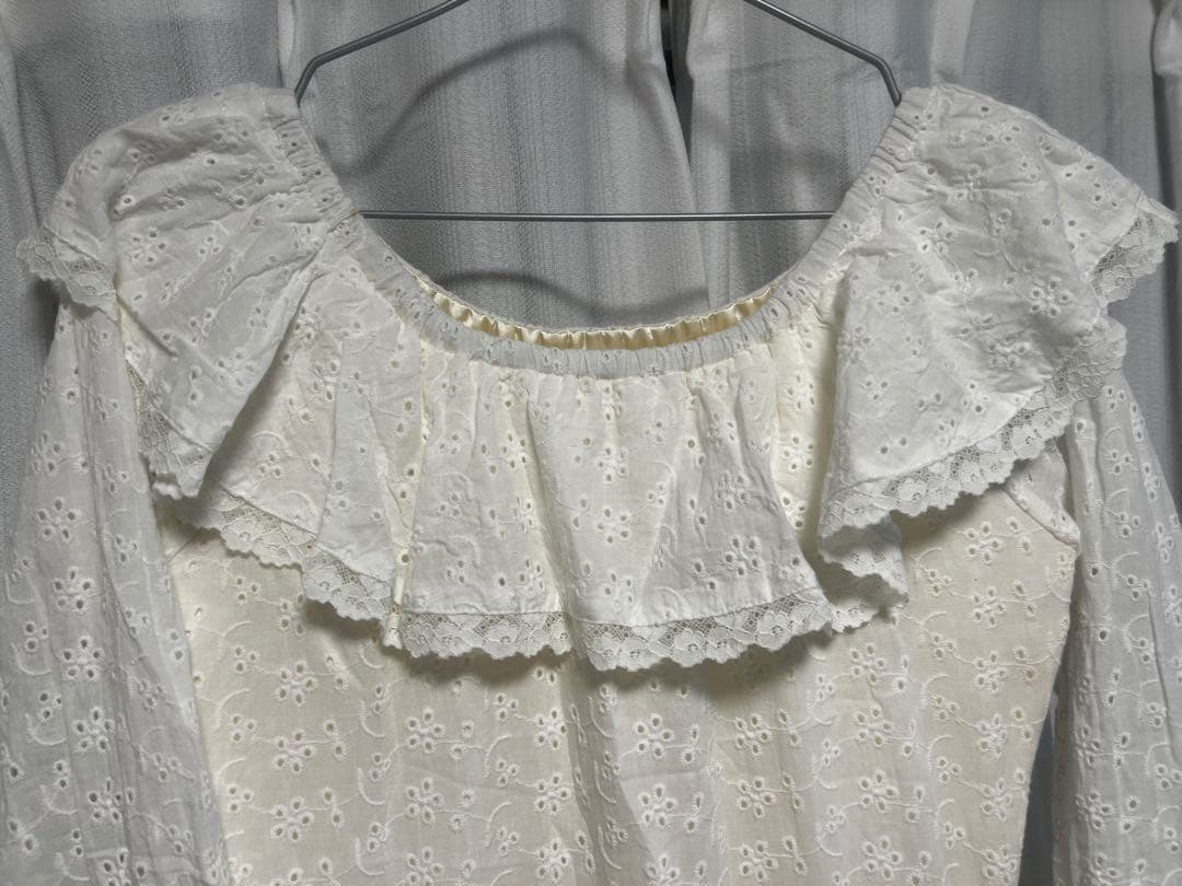 ヒマラヤ巡礼 洋書 エルンストハース ネパール ブータン ダライラマ