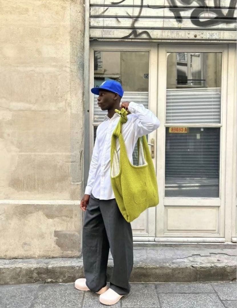 diemm ポーカーズ　11747391 Simms Challenger Solar Half Zip | Simms | マーヴェリック / Maverick