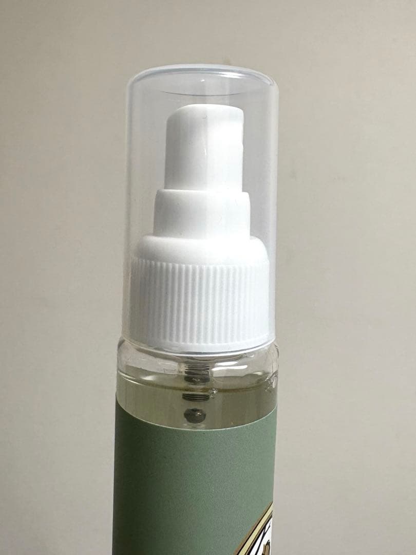 葵*華様 ディズニー ツイステ セベク バレンタイン ギフト ルーム