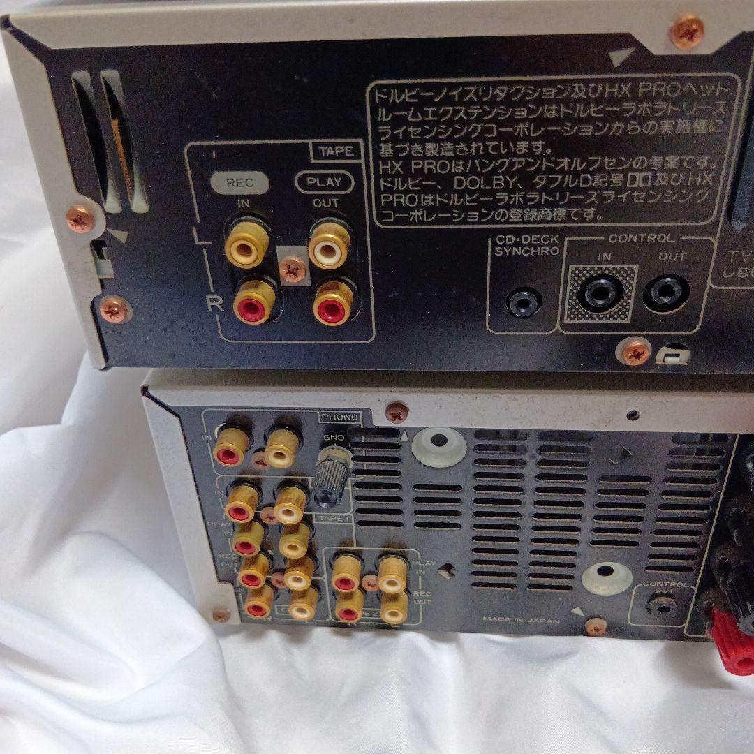 パイオニア T-C3/PD-C3/A-C3/F-C3 通電確認 ジャンクの通販はau PAY