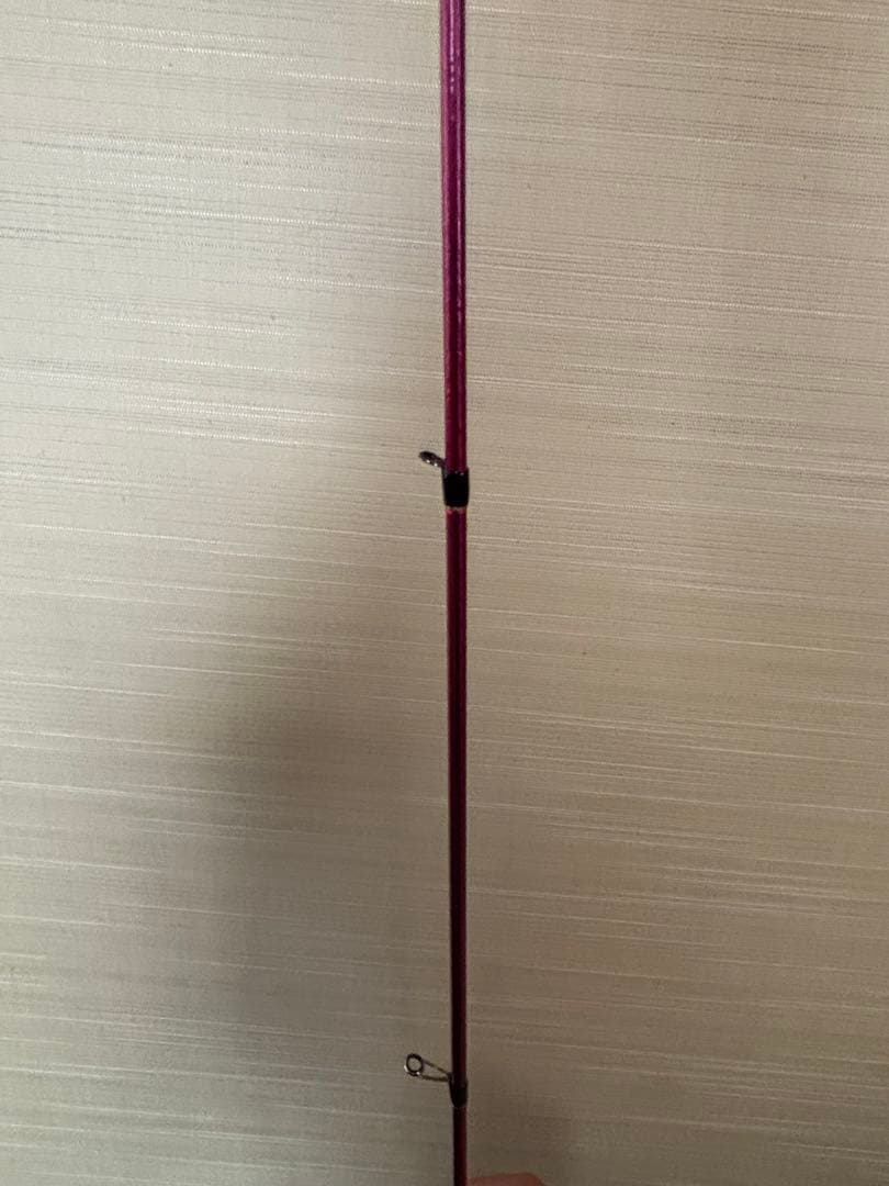 スクマニ ZERO-G EVOLUTION 艶 711UL 花魁 新品、未使用 - メルカリ