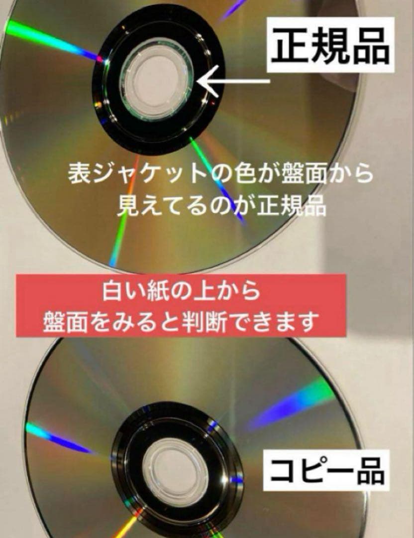 ジブリDVD特典ディスク19枚(122)新品未使用11枚含む - メルカリ