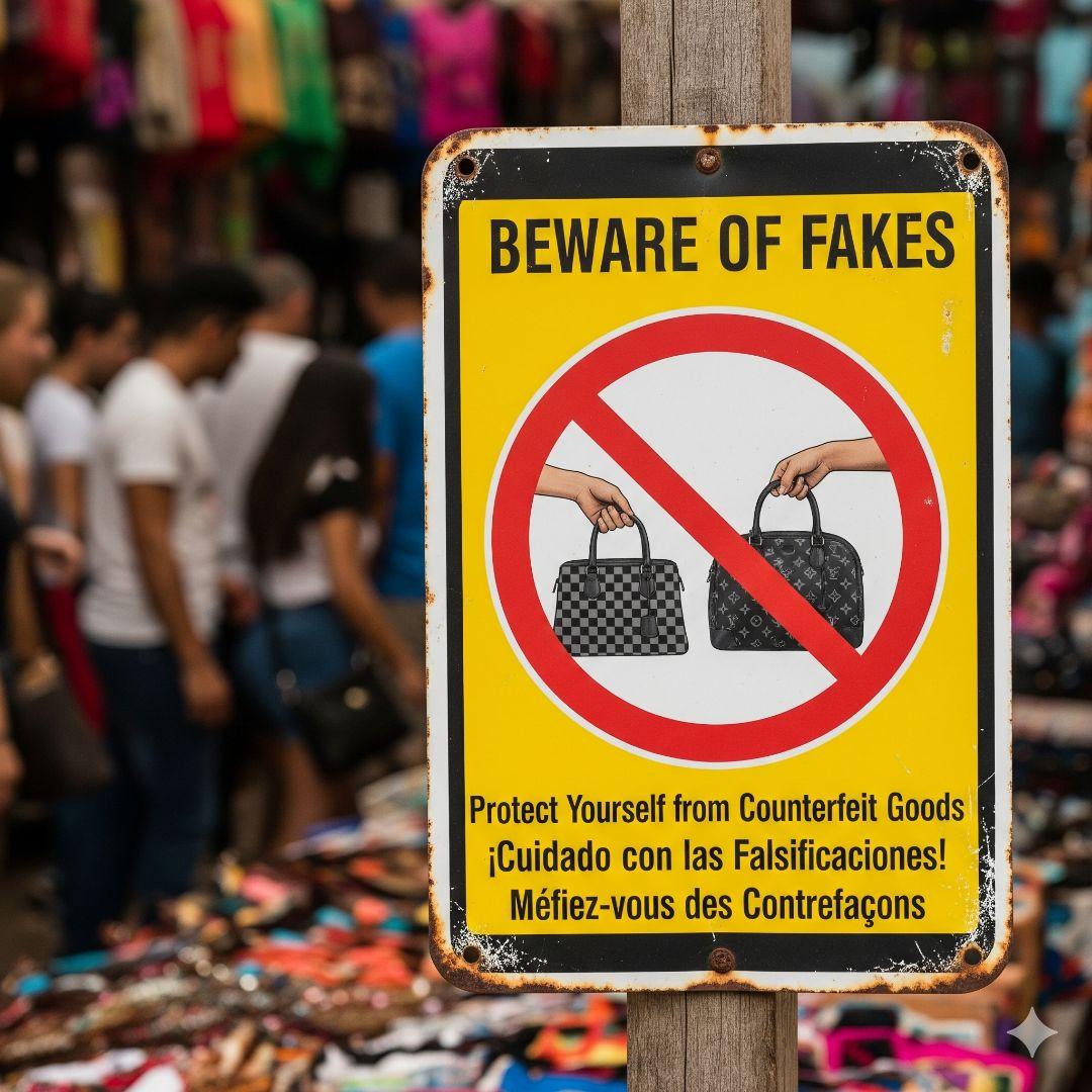 ⚠️偽物注意⚠️ラッシュアディクトアドバンス 正規品 - メルカリ