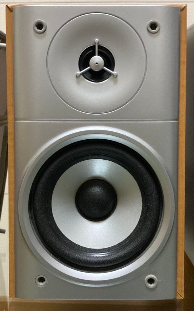 KENWOOD RMD-NDL100 MD・CD・USB・【希少可動品】 - メルカリ