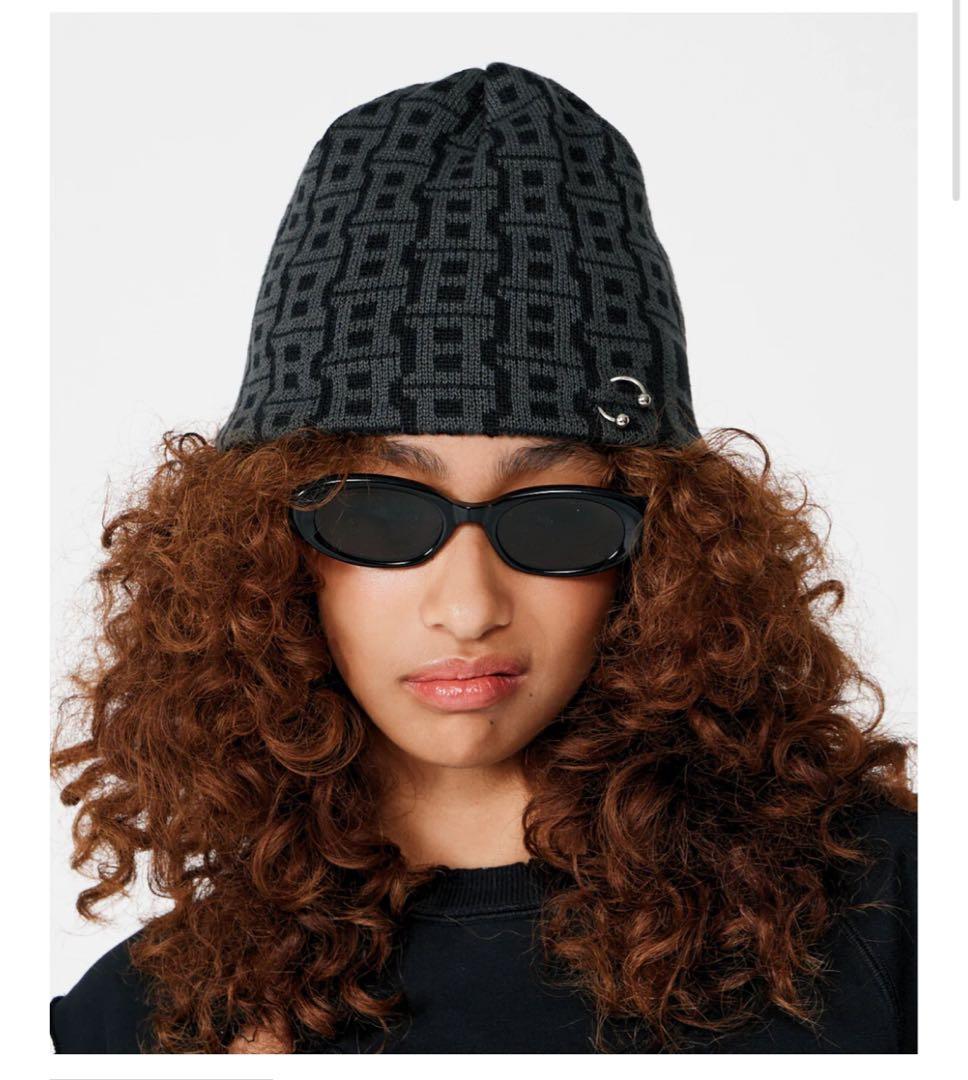 superm マーク ヨーロッパ ツアー ランダム トレカ