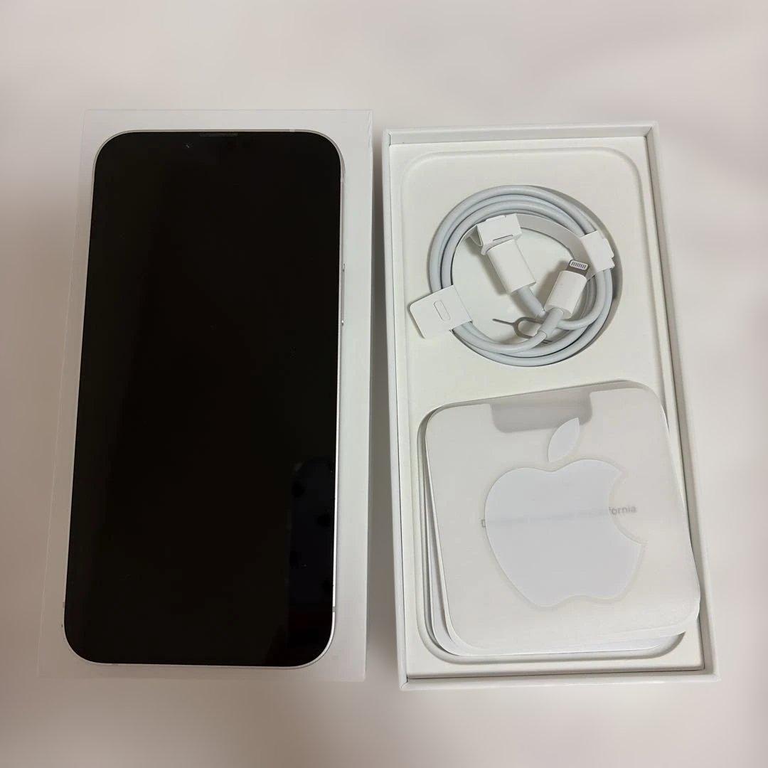 iPhone14plus 256GB ホワイト Amazon.com: Apple iPhone 14 Plus, 256GB, Starlight for T-Mobile