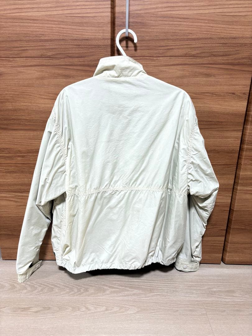 ジャケット・アウター L.L.Bean Windy Ridge Jacket / M