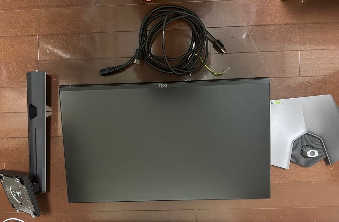 Dell G2524H 24.5インチ ゲーミングモニター280hz Dell G2524H [24.5インチ] 価格比較 - 価格.com