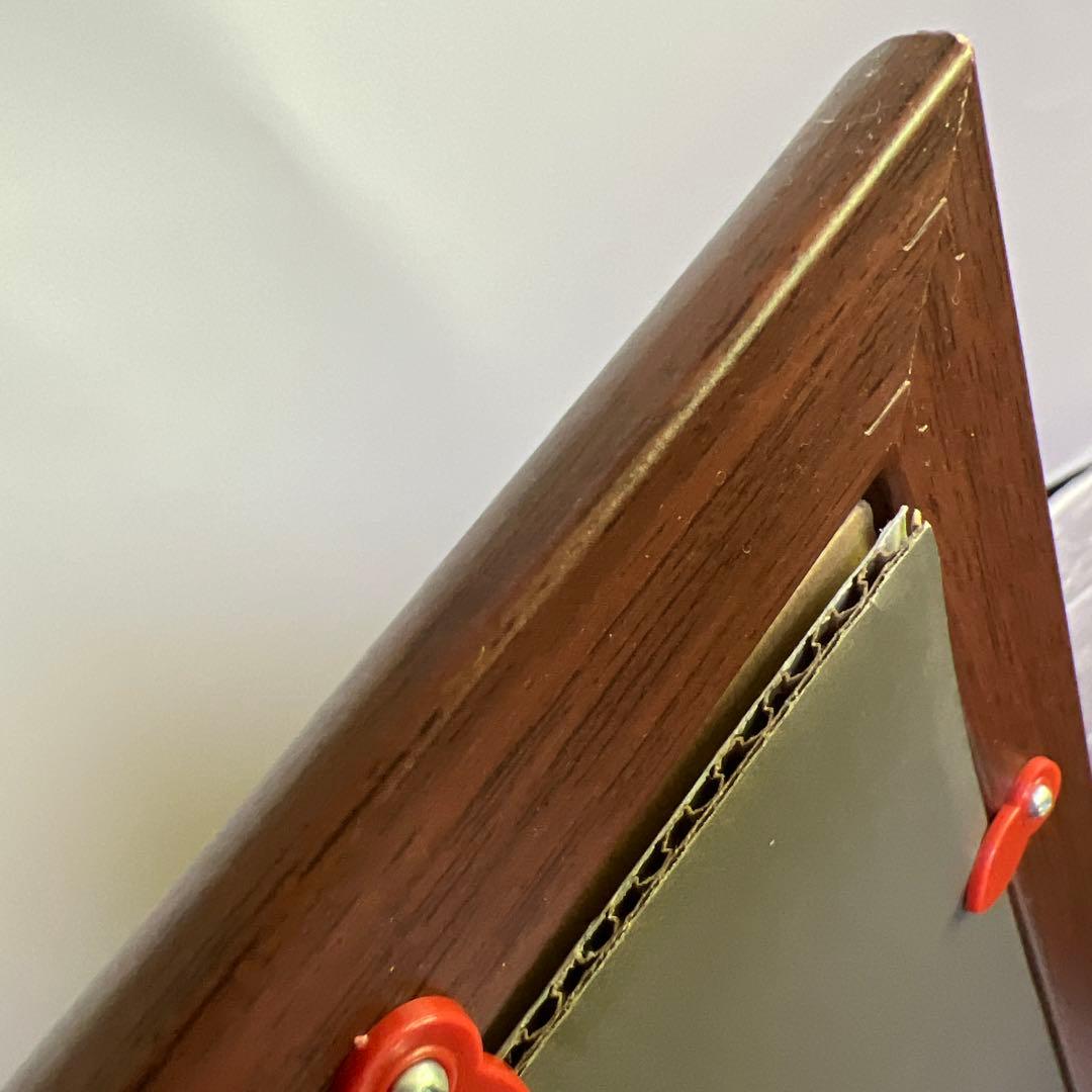 蒼樹うめ　複製原画 大和撫子になりたいのに！