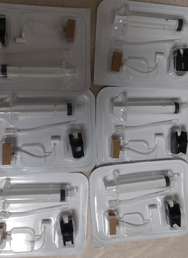 早い者がち！【ナノスキンニードル】水光ジェット＆RF連続噴射☆エステ