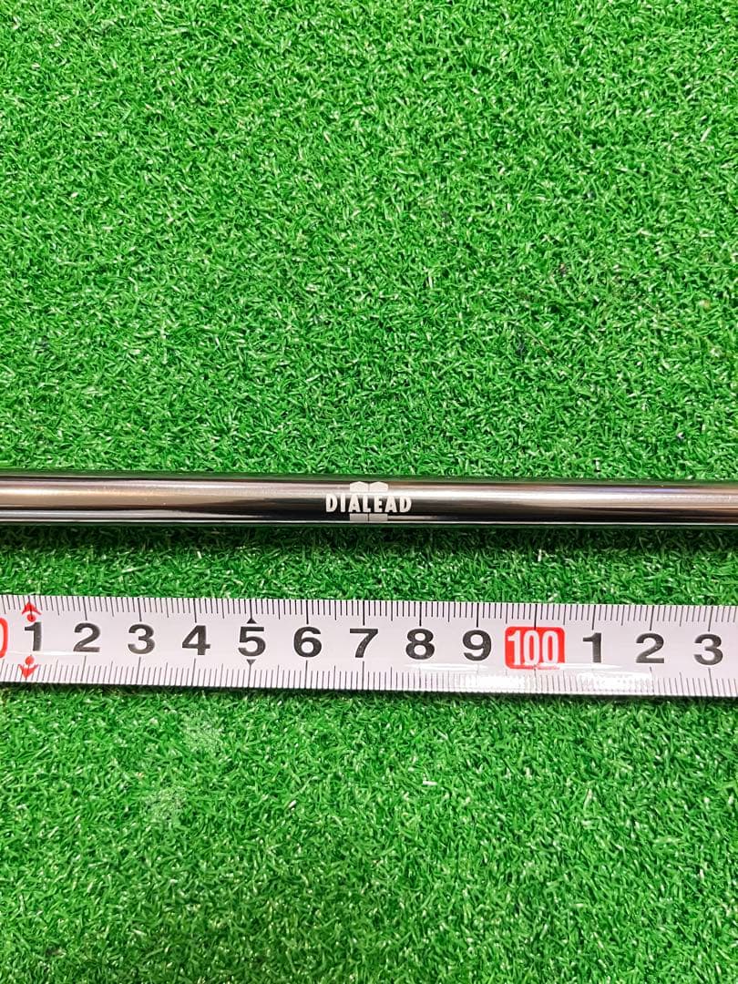 希少完売品 STRIXX エストリックスX 40S コブラ新スリーブ - メルカリ