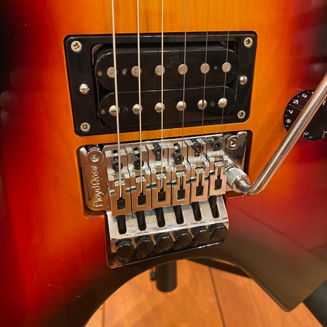 とても優しい先輩専用