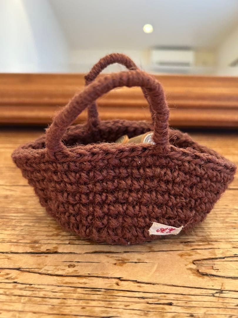 フランス蚤の市購入アンティーク糸13点セット - メルカリ