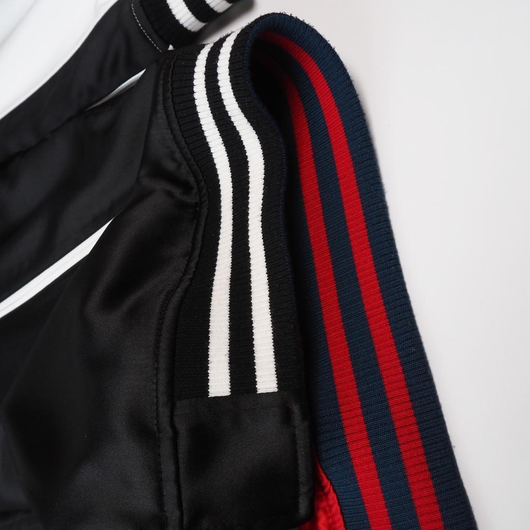 MARVEL パニカムトーキョー スパイダーマン ヴェノム カーネイジ