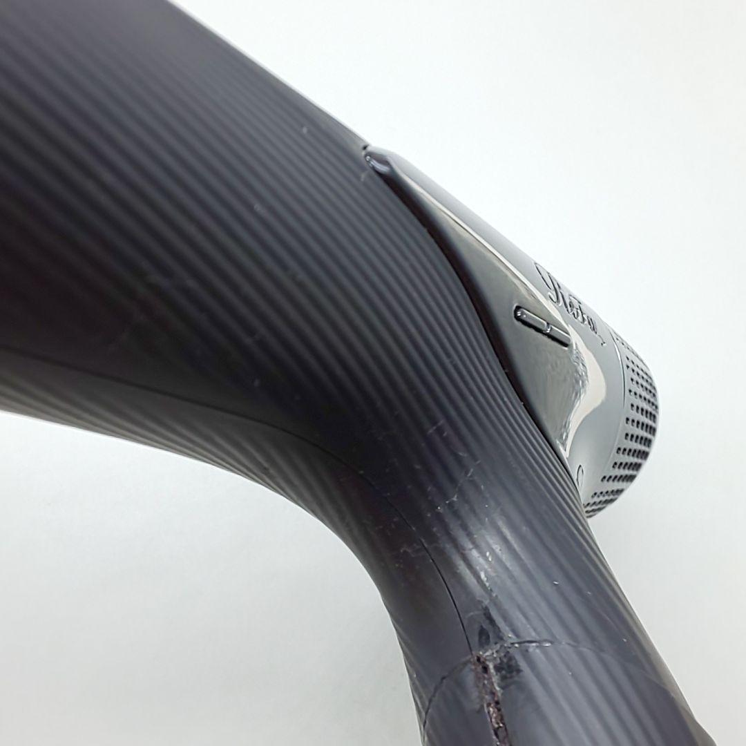 訳有品 リファ ビューテック スマート ドライヤー《正規品・風量新品同様》159