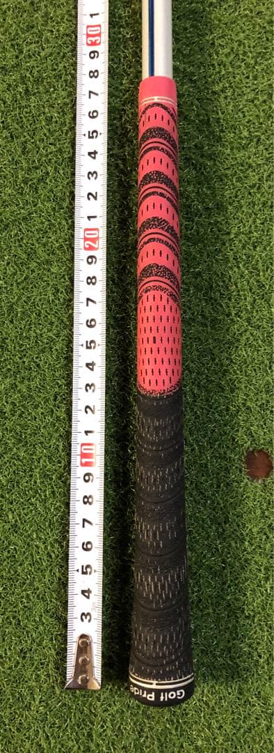 ツアーAD MD-7TX⭐️テーラーメイドスリーブ⭐️ウッド用