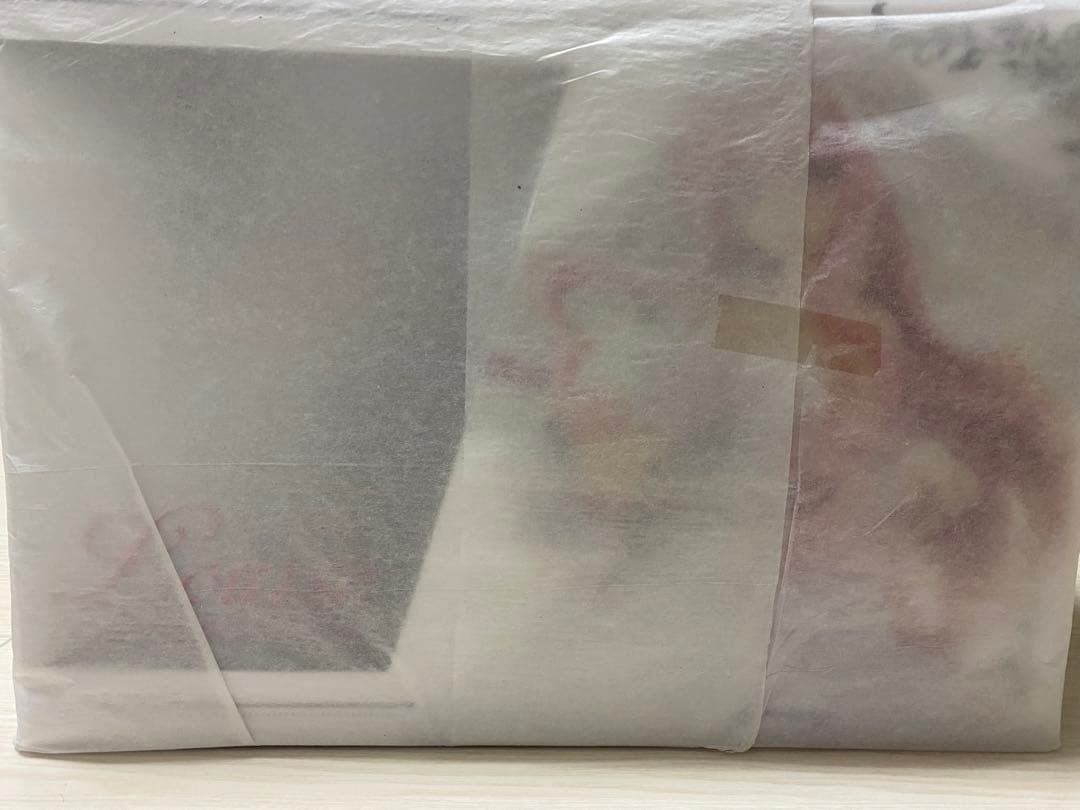 期間限定】ルイズ Finale ウエディングドレス Ver. 特典色紙付き