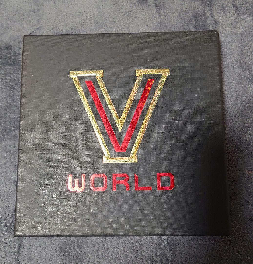 BIGBANG スンリ】セット - メルカリ