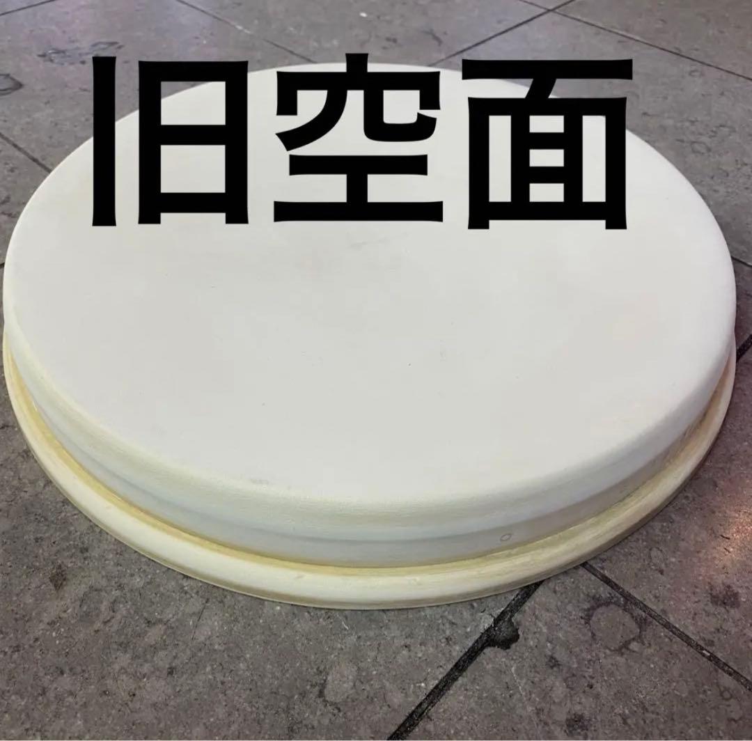 旧空面　太鼓の達人　面 太鼓の達人 旧空面 - メルカリ