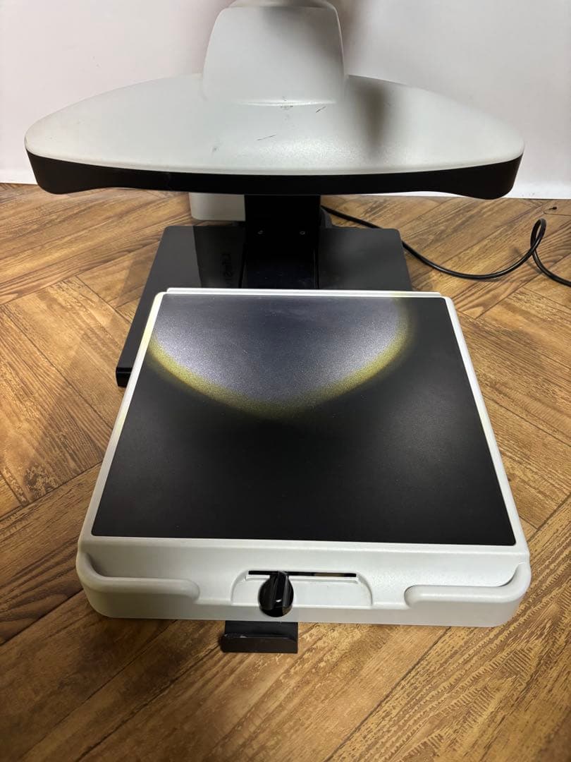 ◇HIMS◇BenQ◇LifeStyle HD◇拡大読書スタンド - メルカリ