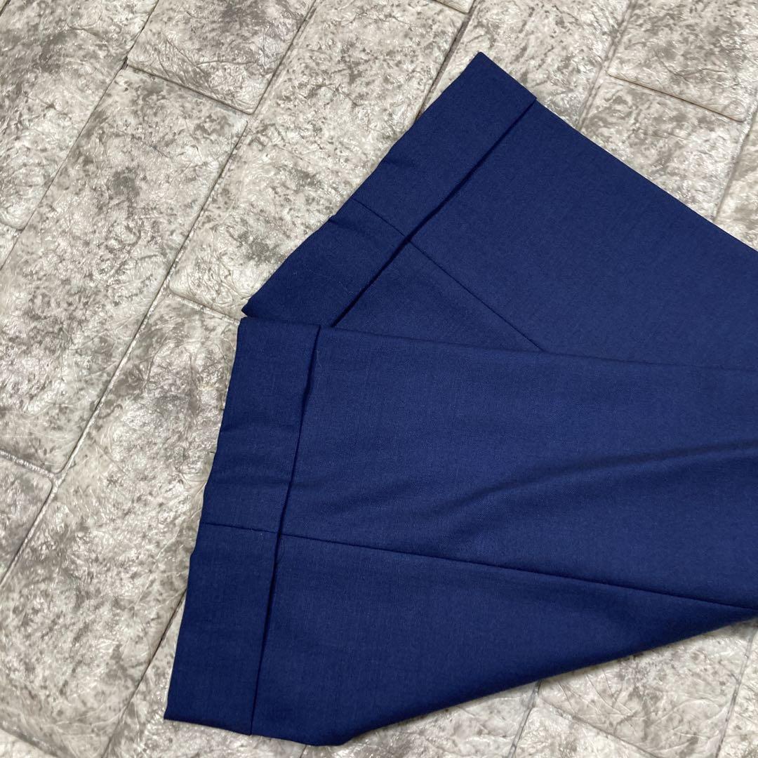 合馬公式アカウント1 様専用ARMANI COLLEZIONI アルマー - メルカリ