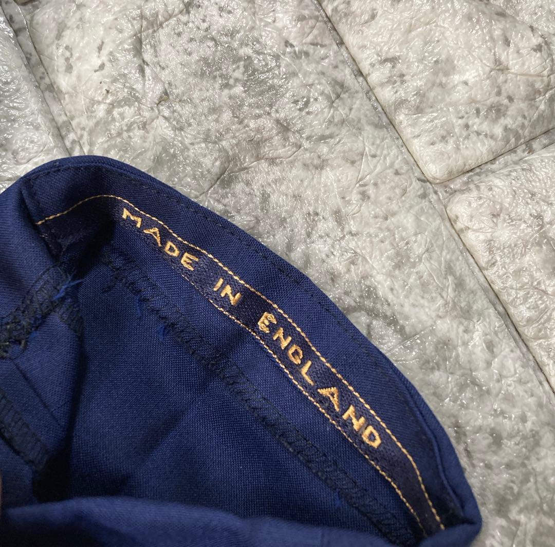 合馬公式アカウント1 様専用ARMANI COLLEZIONI アルマー - メルカリ